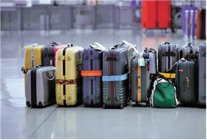 漳州到金城江区行李托运